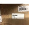 Image 2 : Bikeman Performance powder lit emuffler (02-22PL); grill kt; trailering arm plastic skidplate atv