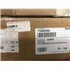 Image 3 : Bikeman Performance powder lit emuffler (02-22PL); grill kt; trailering arm plastic skidplate atv