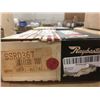 Image 2 : Reese 30035 Universal Rail and Mounting Bracket Kit; 2 sets brake pads