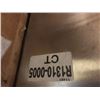 Image 2 : Dodge Ram box cover