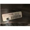 Image 1 : Dodge fender flares