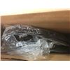 Image 2 : Dodge fender flares