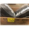 Image 1 : 2- ski-doo snowmobile covers