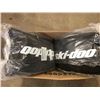 Image 3 : 2- ski-doo snowmobile covers