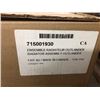 Image 2 : Can-Am OEM ATV Outlander L Max Radiator Relocation Kit 715001930