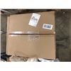 Image 3 : Can-Am OEM ATV Outlander L Max Radiator Relocation Kit 715001930