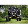 Image 5 : High Lifter Max Clearance Control Arms - Maverick A-arms - Yellow