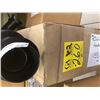 Image 2 : RJWC gen2 header; E-tec muffler (02-222PL)