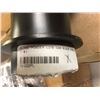 Image 3 : RJWC gen2 header; E-tec muffler (02-222PL)