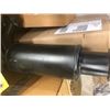 Image 4 : RJWC gen2 header; E-tec muffler (02-222PL)