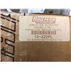 Image 3 : Muffler (02-222PL); slip on mufflers