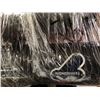 Image 4 : Muffler (02-222PL); slip on mufflers