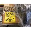 Image 5 : Muffler (02-222PL); slip on mufflers