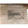 Image 1 : Tongue Jack with Hardware #295100399