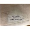 Image 2 : Tongue Jack with Hardware #295100399