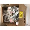 Image 1 : misc. Suzuki parts
