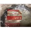 Image 3 : misc. Suzuki parts