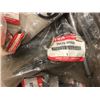 Image 4 : misc. Suzuki parts