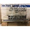 Image 2 : Ford parts