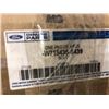 Image 3 : Ford parts