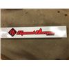 Image 1 : Speed Demon dual row light bar