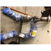 Image 1 : converter catalytic 8C3Z-5F250-J Ford