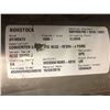 Image 2 : converter catalytic 8C3Z-5F250-J Ford