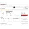 Image 3 : converter catalytic 8C3Z-5F250-J Ford