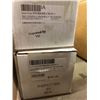 Image 2 : 2- Pro series chromoly tie rods
