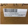 Image 1 : max clearance trailing arm kit