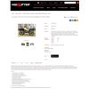 Image 4 : max clearance trailing arm kit