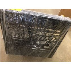 Rad relocate kit