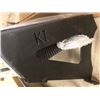 Image 2 : Rad relocate kit