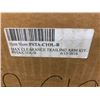 Image 2 : max clearance trailing arm kit