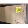 Image 3 : max clearance trailing arm kit