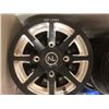 Image 2 : 3- no limit rims