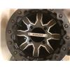 Image 2 : 4- MSA rims