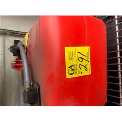 gas can