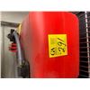 Image 1 : gas can