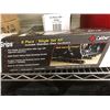 Image 2 : 4- 6 piece kit- grips