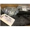 Image 3 : 4- 6 piece kit- grips