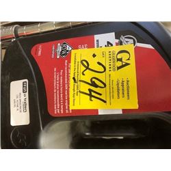 5- 4L 10 W 30 4-stroke oil