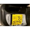 Image 1 : 3- 4L 25W50 synthetic blend oil