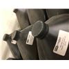 Image 2 : 3- 4L 25W50 synthetic blend oil