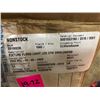 Image 1 : flood light fixture, 37watt LED