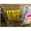 Image 3 : flood light fixture, 37watt LED