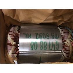 Stator 6478808