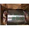 Image 1 : Stator 6478808