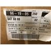 Image 3 : Stator 6478808