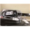 Image 2 : 3- Kimpex transom supports